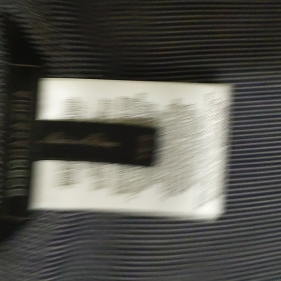 BCBG MaxAzria Waterfall Wrap Sweater - Picture 5 of 8